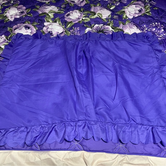 Marisol
3Pcs Ruffles - Picture 7 of 9